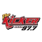 auburn alabama radio stations|97.7 kicker fm listen live.